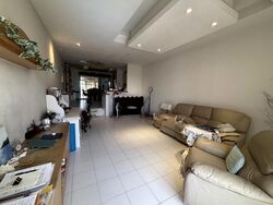 Cashew Heights Condominium (D23), Condominium #612496141